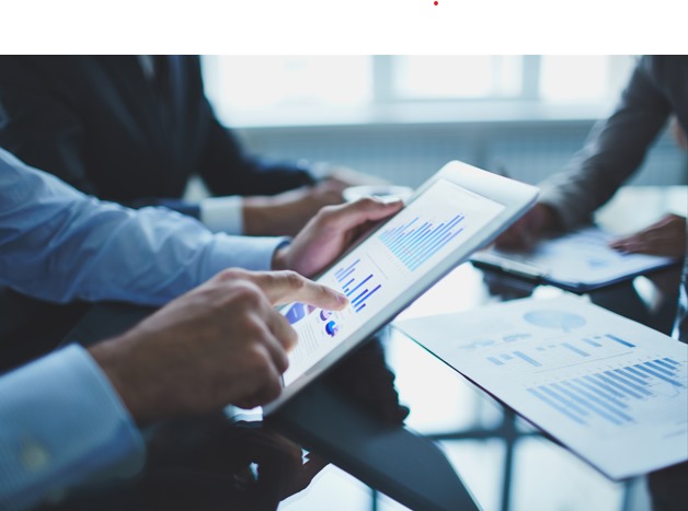 Why Every Business Needs Digital Marketing?