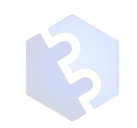 digitaldhiren